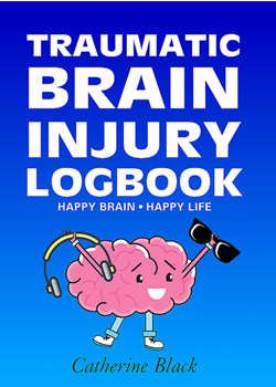TBI Logbook