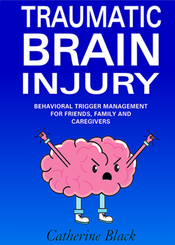 Managing Behavioral Triggers after TBI